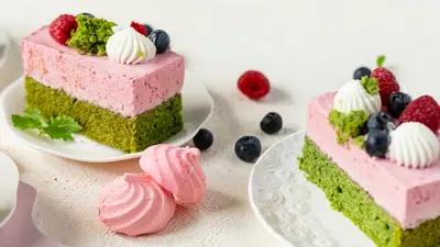 Skalski Piekarnia & Cukiernia